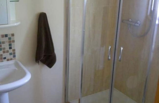 Luxury Cottage Clocktower/royal Hillsborough - Foto 10