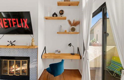 Grand Desire - Vibrant - Luxury - Beachside treat - Foto 8