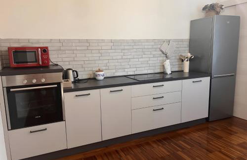 La casa di Noah - Foto 11