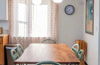 Renovated Salmon Refuge - Foto 8