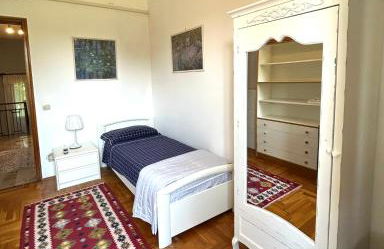 Casa Bellona - Foto 15