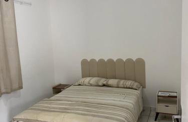 Casa próximo à rodoviária e centro - Foto 6