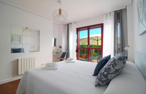 Apartamento Aventuras - Foto 31