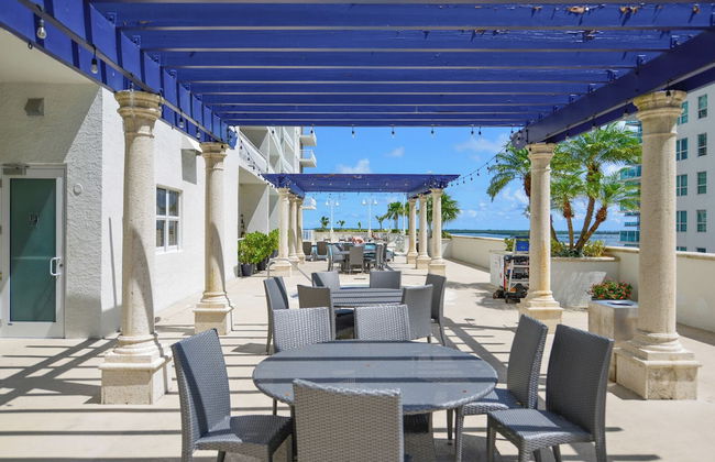 Modern Condos Located in Brickell - Photo 1