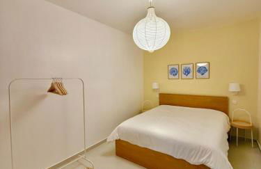 3 Bedroom Apartment in Portimão, Algarve by Salam Stays - Foto 1