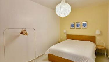 3 Bedroom Apartment in Portimão, Algarve by Salam Stays - Foto 1