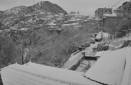 family home - Foto 10