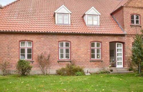 Gartenappartment - Foto 23