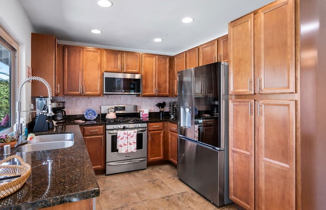 Palm Springs Paradise - Foto 56