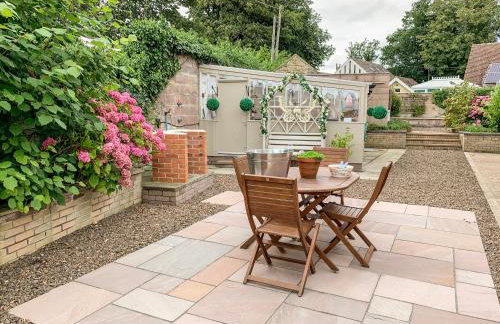 Manor House - Foto 38