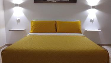 Raggio di sole - Foto 4