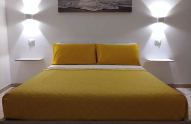 Raggio di sole - Foto 4