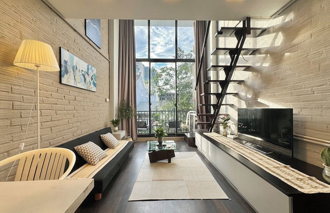 The Little Hanoi - Foto 60