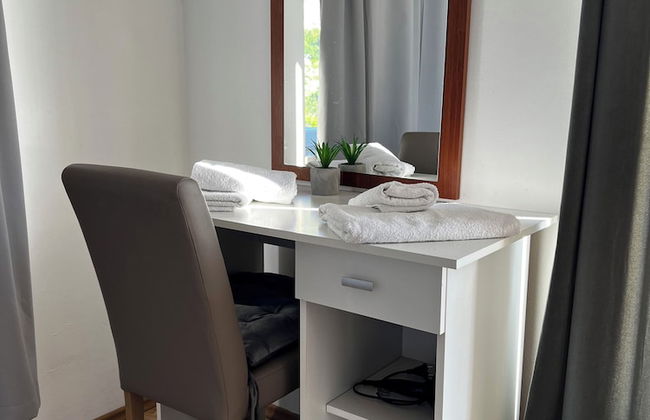 Apartments Lira - Foto 3