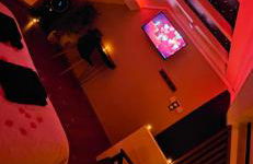 L'Hortillon - Photo 36