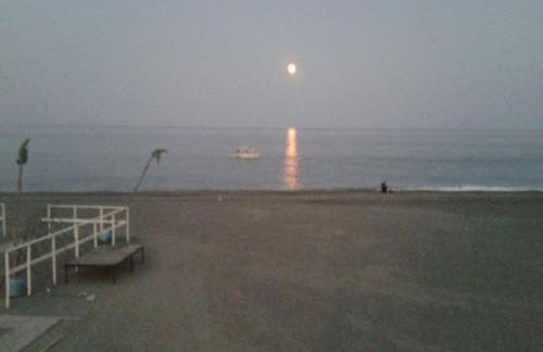 La Casa di Giulia - Foto 17