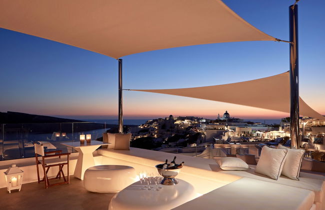 Canaves Sunday - Foto 61