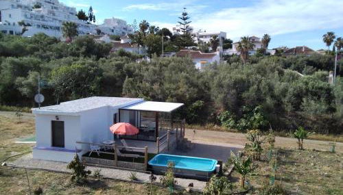 Paraíso de Torrox Costa - Photo 5