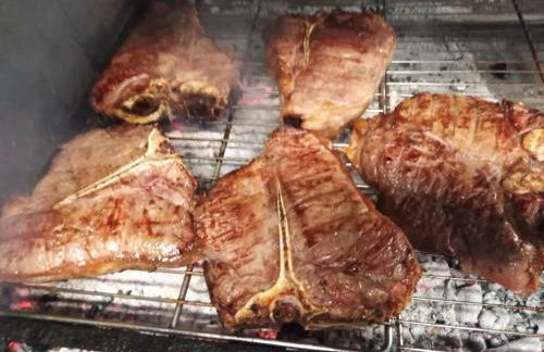 Agriturismo Molino Nuovo - Foto 43