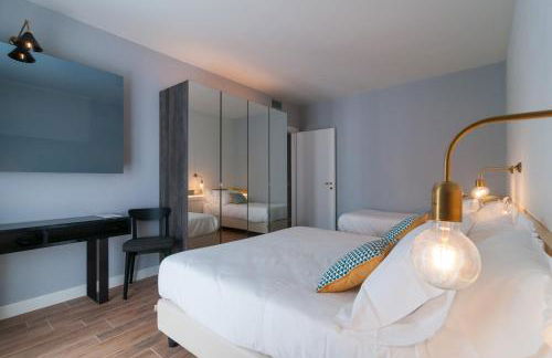 Residence Ten Suite - Photo 30