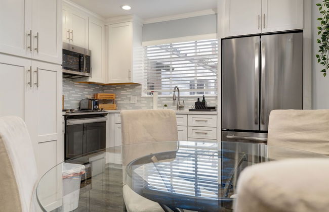 Pet Friendly Condos - Foto 13