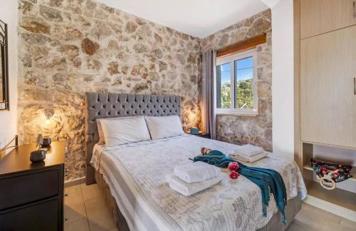 Tsoukalades Blue View Apartments - Foto 12