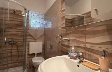 Apartmani Žak - Foto 14