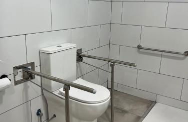 Golondrinas de Alicante - Photo 6