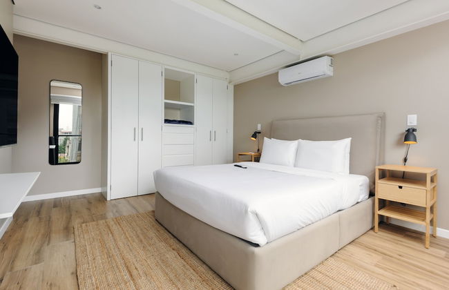 Wynwood House Nuevo Leon - Foto 19