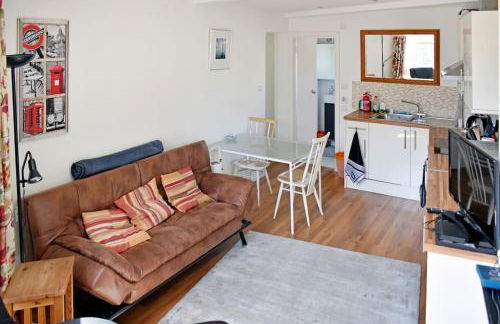 Central LDN Southwark 1bdr flat - Foto 1