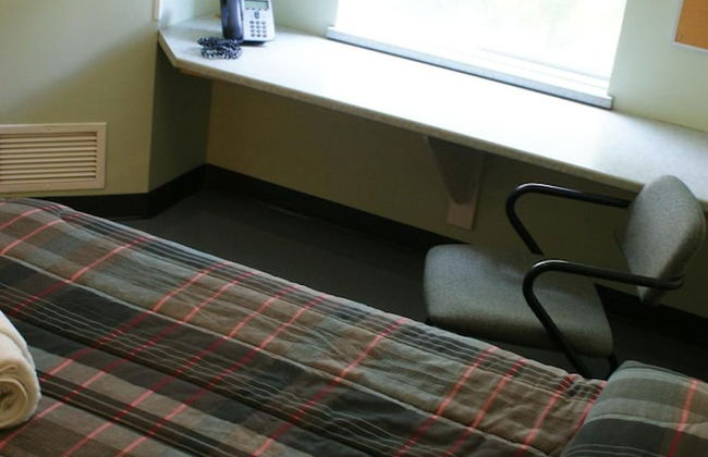 Residence & Conference Centre - Sudbury West - Foto 10