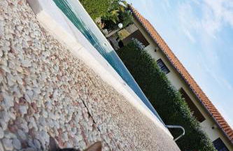 Apartment Wohnung 1 Zwei-Zimmer-Wohnung in Cattolica Eraclea by Interhome - Foto 11