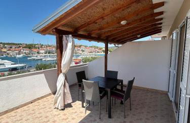 Apartments Irena - Foto 79