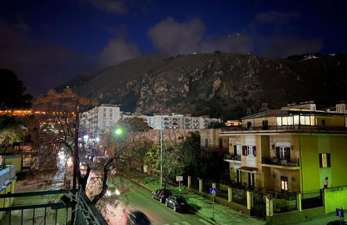 House Corso Calatafimi - Foto 6