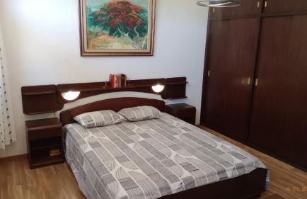 Quinta Fula Fula - Foto 43