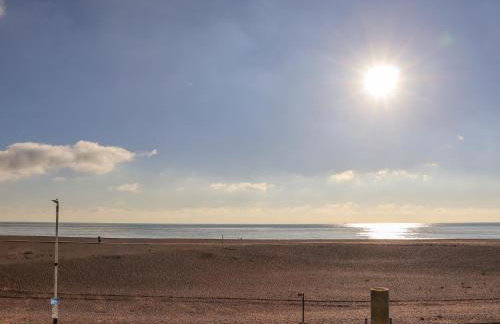 The Old Spy Headquarters - Foto 39