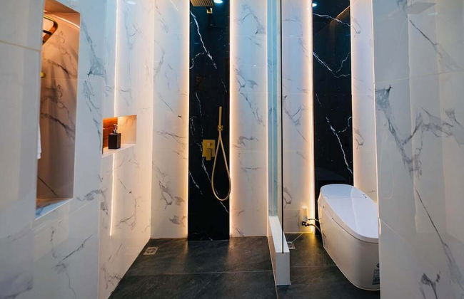 MADUSEA GRAND VILLA - Foto 27