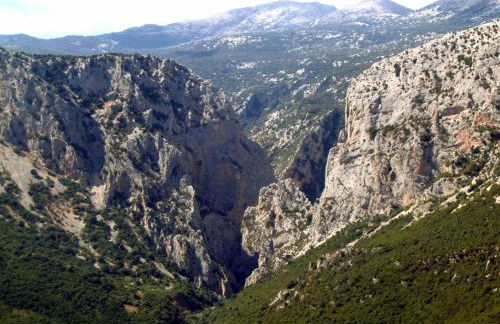 Apartment Altomare - Foto 45