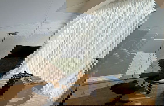 I Love El Puntillo Del Sol - Foto 10