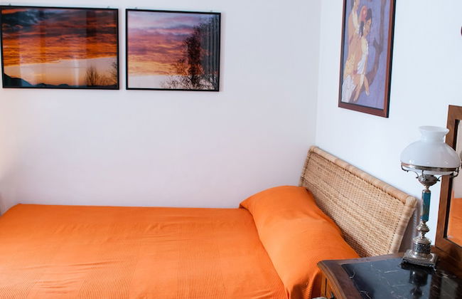 Villa Abbraccio Garden - Foto 2