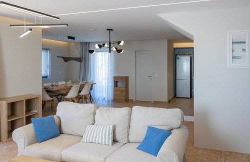 Villa Erato - Private Pool Villa - Foto 16