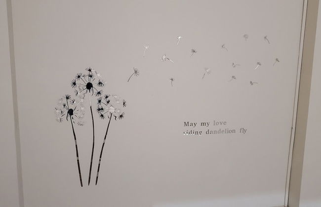 NCG Suite Samanes 1 - Photo 24