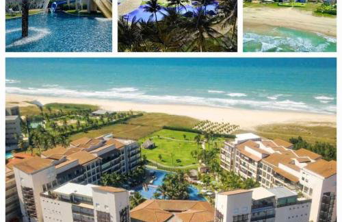 Beach Park Living - Casa Luma Praia - Photo 21