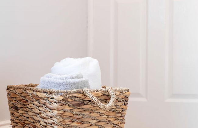 Rothiemay House - Donnini Deluxe - Foto 23