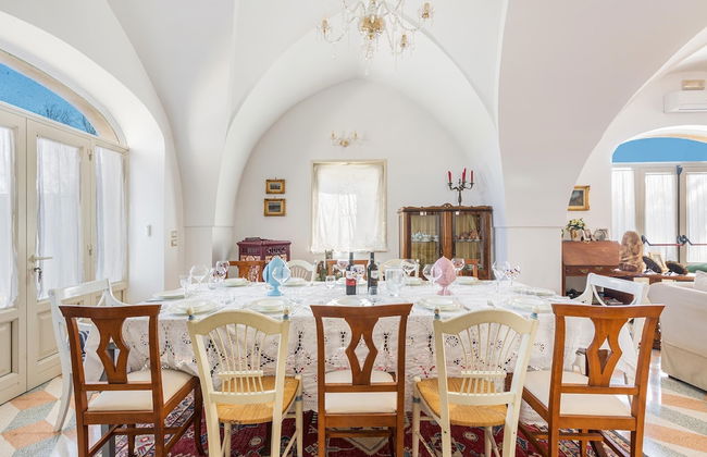 3645 Casino Casalino by Perle di Puglia - Foto 69