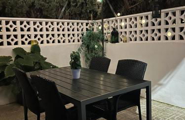 Enjoy the experience and details - Photo 11