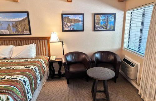 Lakeland Village #105 - Foto 6