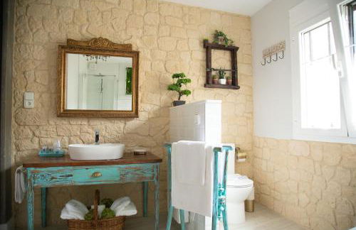 Apartamentos Rincón de Cantarranas - Photo 37