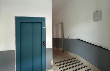 Appartamento 2 poggioli - Photo 35