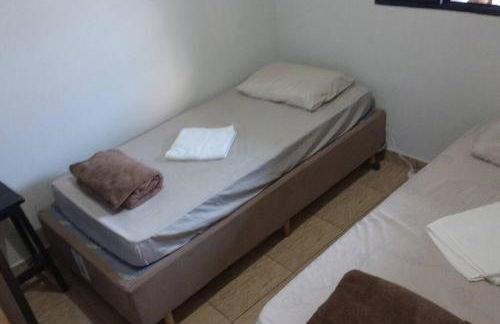 VW Residence Casa em Uberlândia com piscina - Foto 31